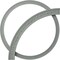 Ekena Millwork 59-in. OD x 52-in. ID x 3/4-in. P Kent Ceiling Ring Kit CRK59KE - alternate 1